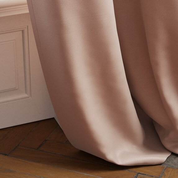 Zimmer + Rohde Bela 484 Fabric Sample 11013484