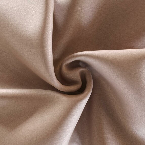 Zimmer + Rohde Bela 484 Fabric Sample 11013484