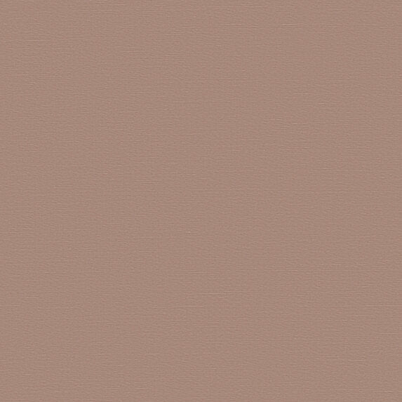 Zimmer + Rohde Bela 484 Fabric Sample 11013484