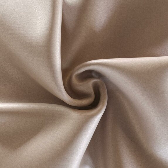 Zimmer + Rohde Bela 492 Fabric Sample 11013492