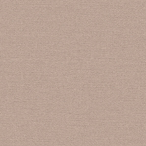 Zimmer + Rohde Bela 492 Fabric 11013492