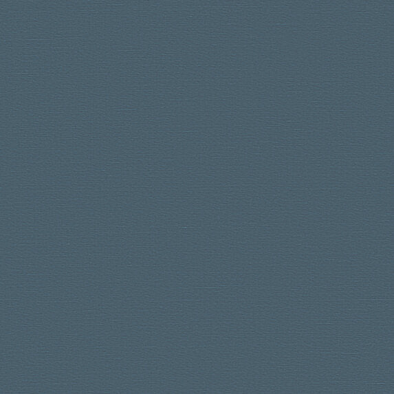 Zimmer + Rohde Bela 567 Fabric 11013567