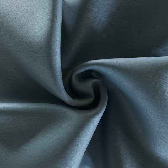 Zimmer + Rohde Bela 567 Fabric 11013567