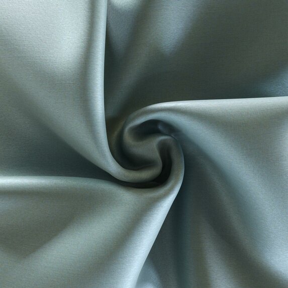Zimmer + Rohde Bela 655 Fabric 11013655