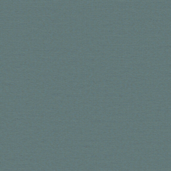 Zimmer + Rohde Bela 655 Fabric 11013655