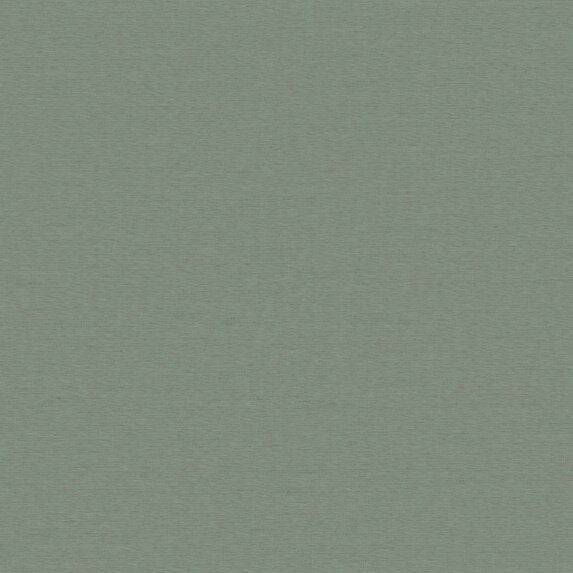 Zimmer + Rohde Bela 674 Fabric 11013674