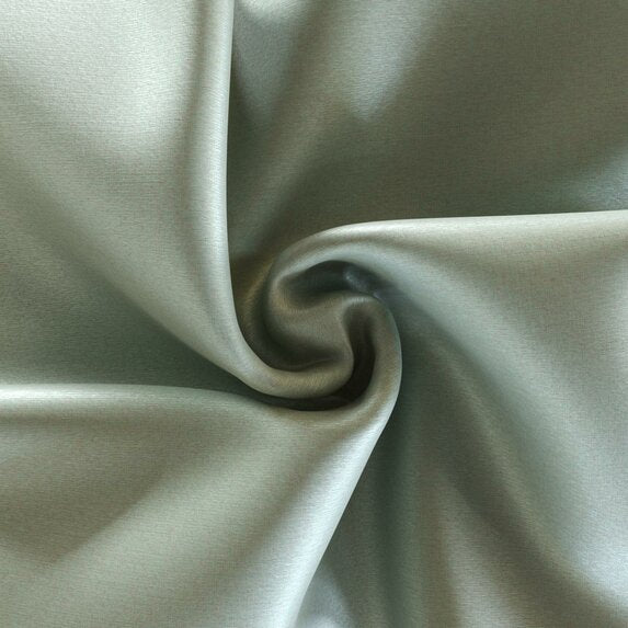 Zimmer + Rohde Bela 674 Fabric Sample 11013674