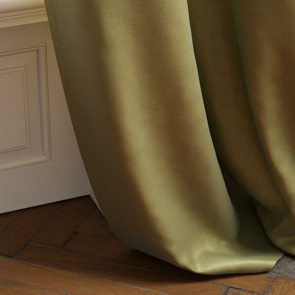 Zimmer + Rohde Bela 715 Fabric Sample 11013715