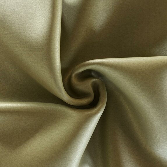 Zimmer + Rohde Bela 715 Fabric Sample 11013715