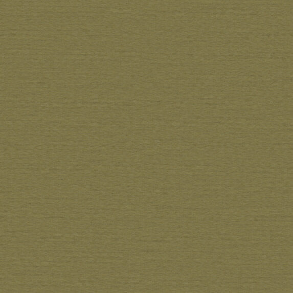 Zimmer + Rohde Bela 715 Fabric Sample 11013715