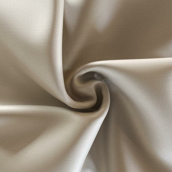 Zimmer + Rohde Bela 811 Fabric Sample 11013811