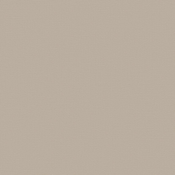 Zimmer + Rohde Bela 811 Fabric 11013811