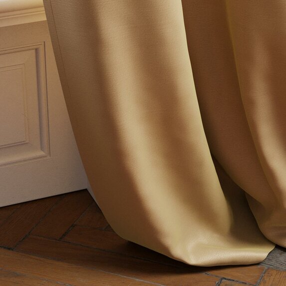 Zimmer + Rohde Bela 815 Fabric 11013815