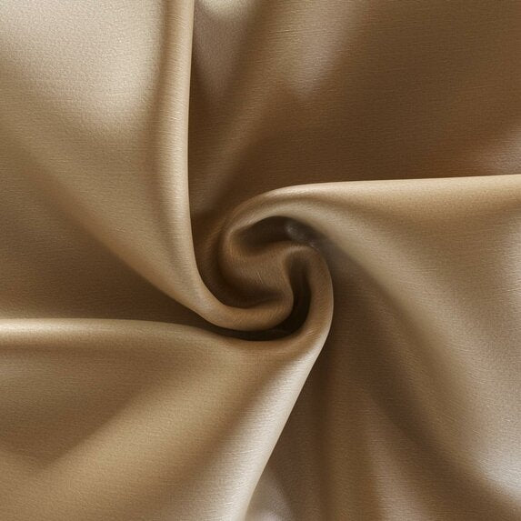 Zimmer + Rohde Bela 815 Fabric 11013815