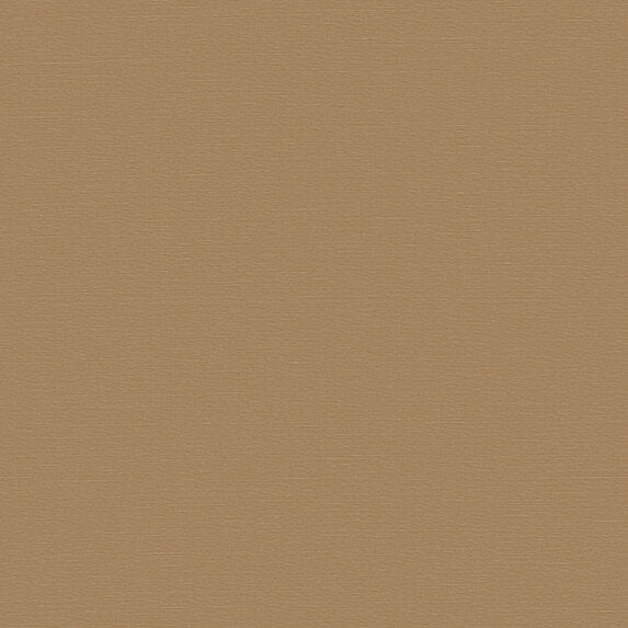Zimmer + Rohde Bela 815 Fabric 11013815