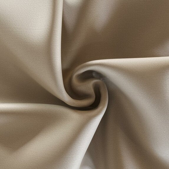 Zimmer + Rohde Bela 883 Fabric Sample 11013883