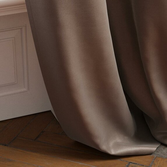 Zimmer + Rohde Bela 887 Fabric Sample 11013887