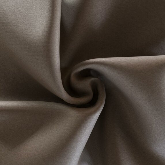 Zimmer + Rohde Bela 887 Fabric Sample 11013887