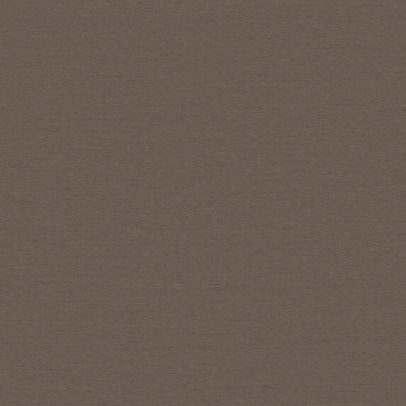 Zimmer + Rohde Bela 887 Fabric Sample 11013887