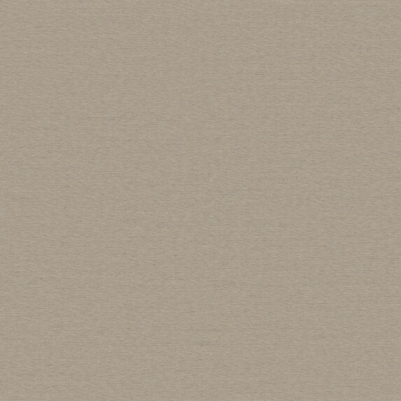 Zimmer + Rohde Bela 892 Fabric 11013892