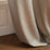 Zimmer + Rohde Bela 892 Fabric 11013892