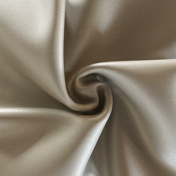 Zimmer + Rohde Bela 892 Fabric 11013892