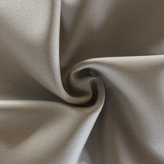 Zimmer + Rohde Bela 982 Fabric 11013982