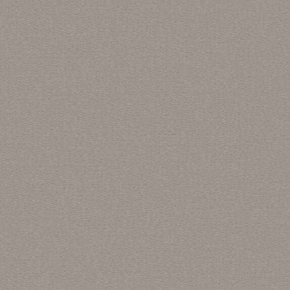Zimmer + Rohde Bela 982 Fabric 11013982