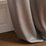 Zimmer + Rohde Bela 994 Fabric 11013994