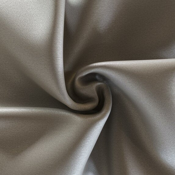 Zimmer + Rohde Bela 994 Fabric 11013994