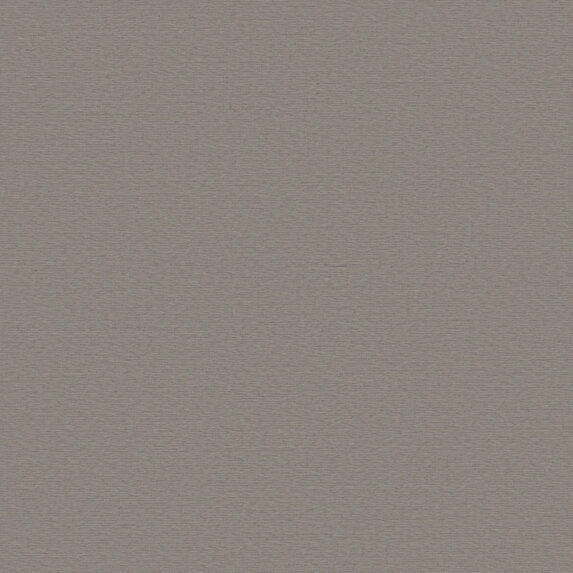 Zimmer + Rohde Bela 994 Fabric 11013994