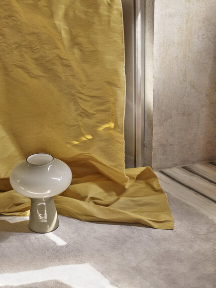 Zimmer + Rohde Bela 484 Fabric 11013484