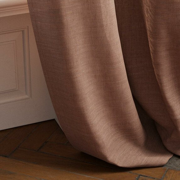 Zimmer + Rohde Carole 385 Fabric Sample 11014385