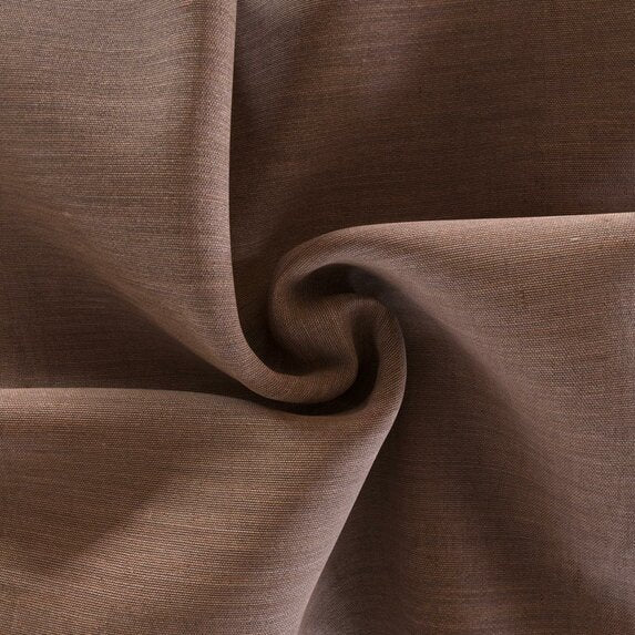 Zimmer + Rohde Carole 385 Fabric Sample 11014385