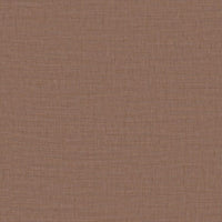 Zimmer + Rohde Carole 385 Fabric 11014385