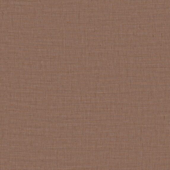 Zimmer + Rohde Carole 385 Fabric Sample 11014385