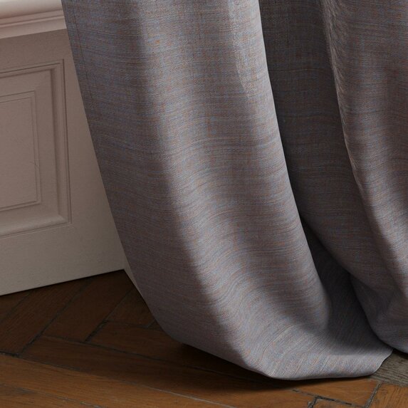 Zimmer + Rohde Carole 586 Fabric Sample 11014586