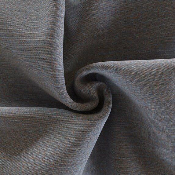 Zimmer + Rohde Carole 586 Fabric Sample 11014586