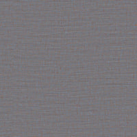 Zimmer + Rohde Carole 586 Fabric 11014586