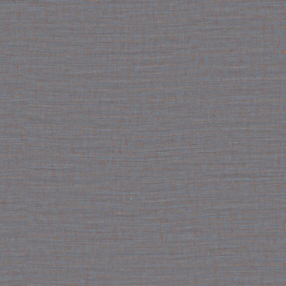 Zimmer + Rohde Carole 586 Fabric Sample 11014586