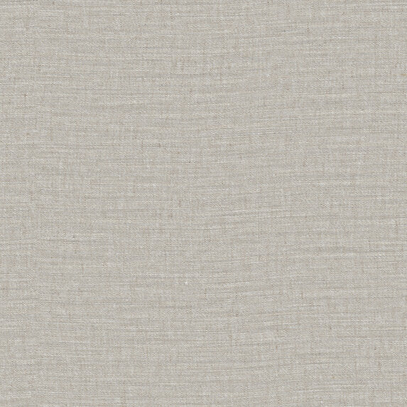 Zimmer + Rohde Carole 812 Fabric 11014812