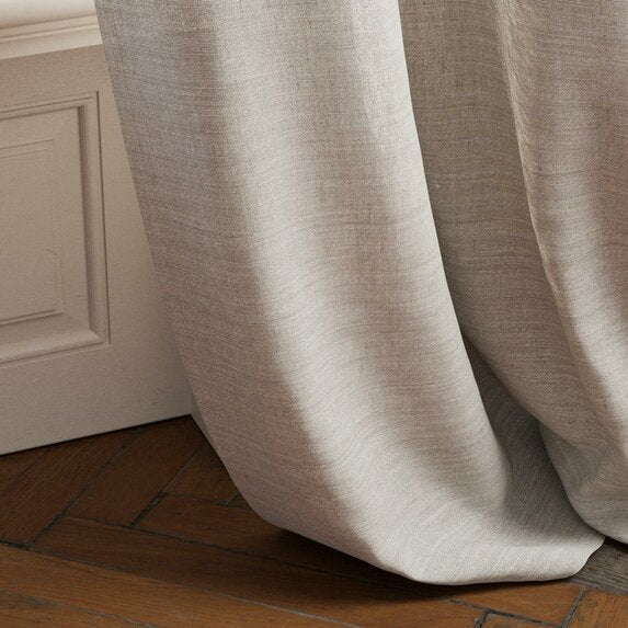 Zimmer + Rohde Carole 812 Fabric Sample 11014812