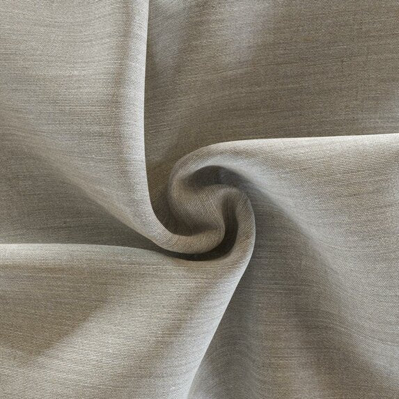 Zimmer + Rohde Carole 812 Fabric 11014812