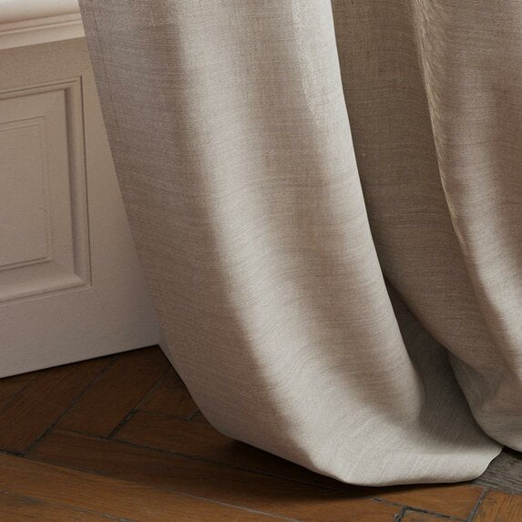 Zimmer + Rohde Carole 883 Fabric Sample 11014883