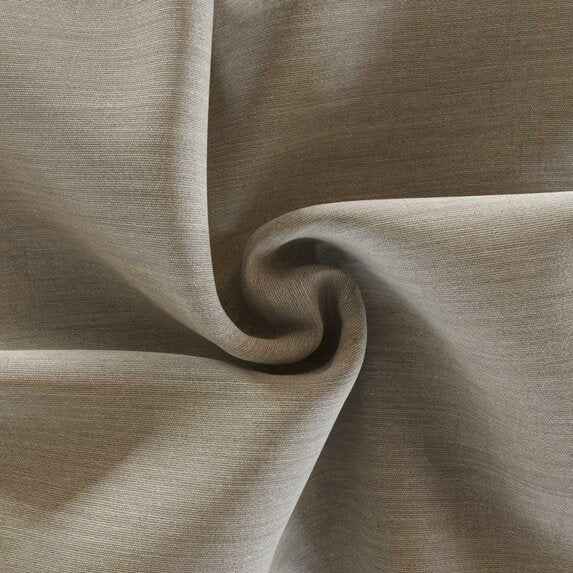 Zimmer + Rohde Carole 883 Fabric 11014883