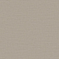 Zimmer + Rohde Carole 883 Fabric 11014883
