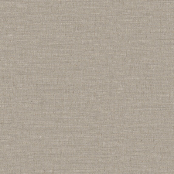 Zimmer + Rohde Carole 883 Fabric 11014883