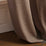 Zimmer + Rohde Carole 886 Fabric 11014886