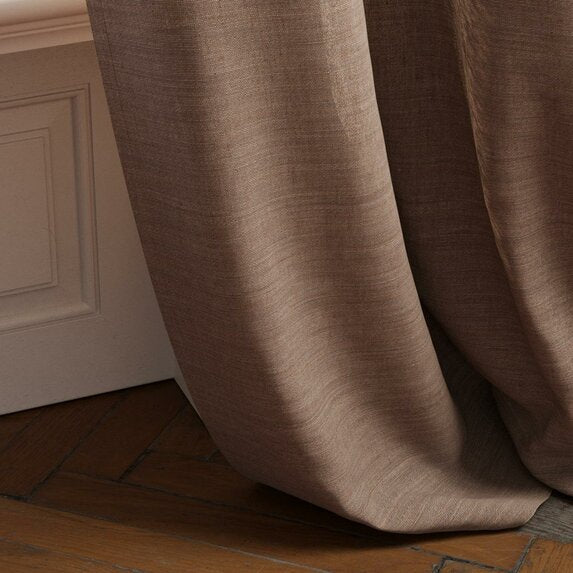Zimmer + Rohde Carole 886 Fabric Sample 11014886