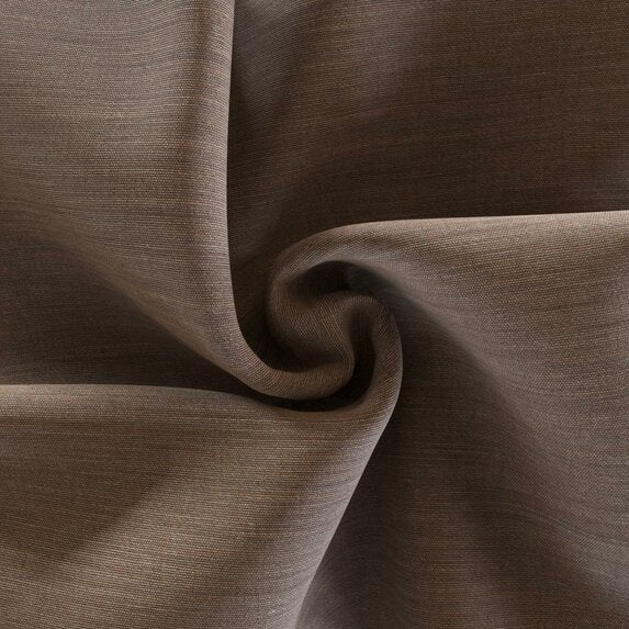 Zimmer + Rohde Carole 886 Fabric Sample 11014886